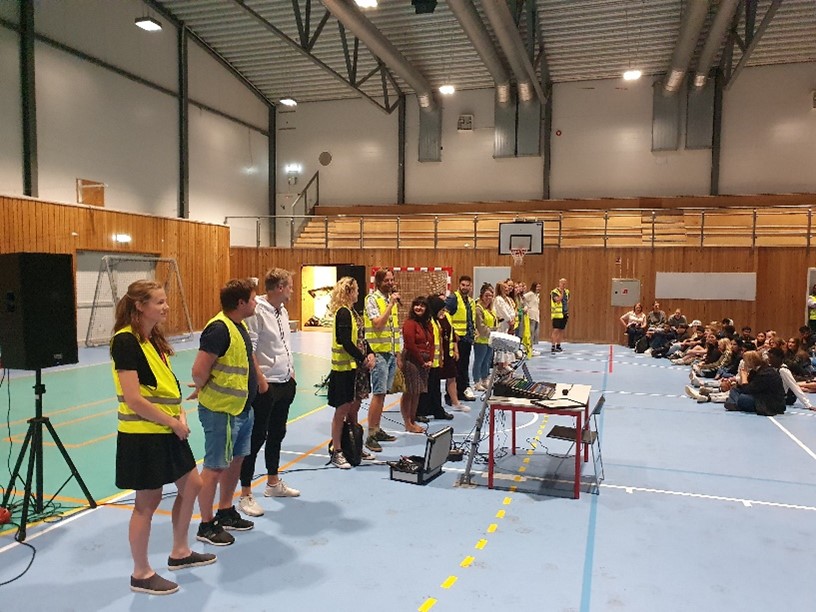 F&oslash;rste skoledag 2022.jpg