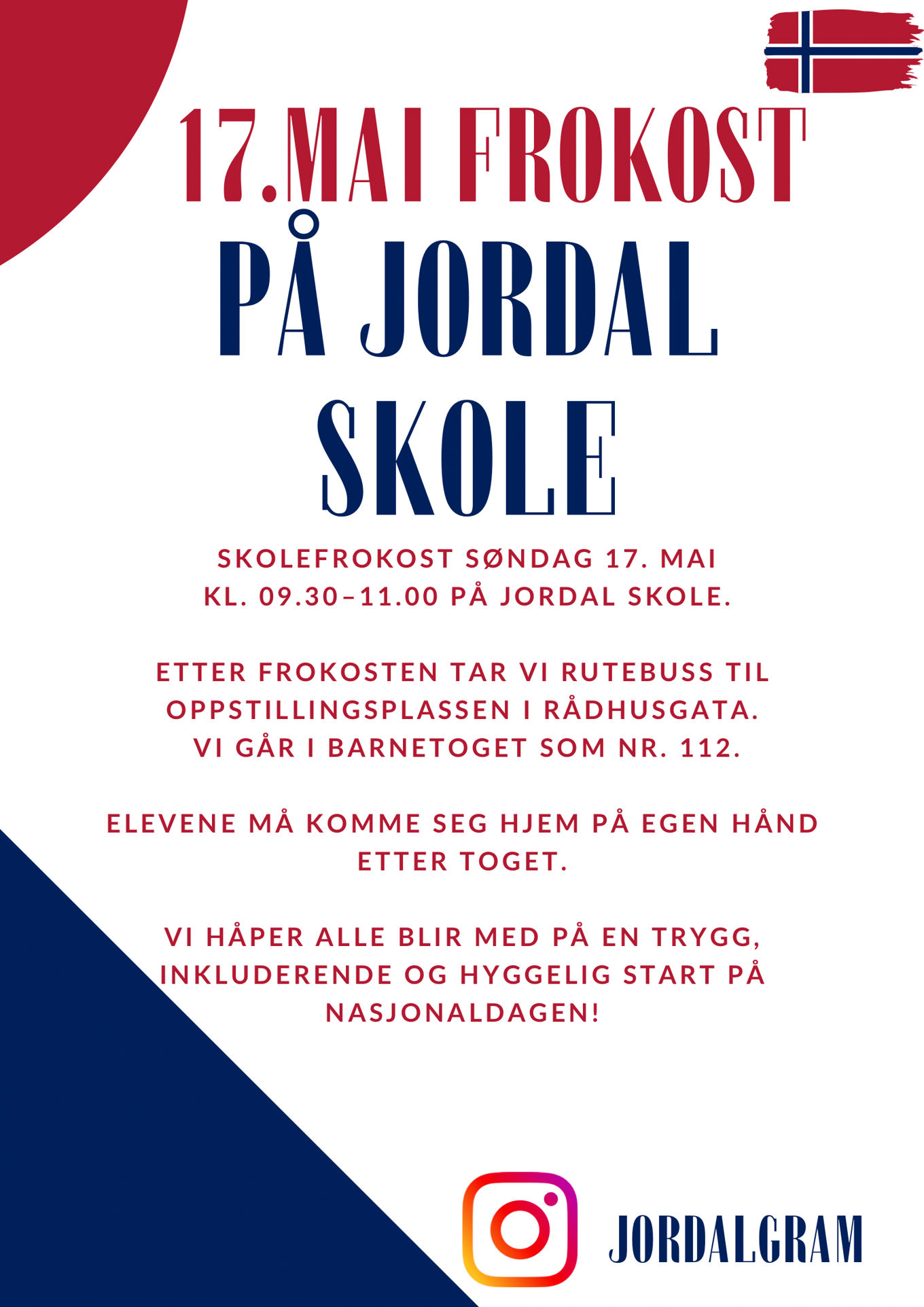 Tekst