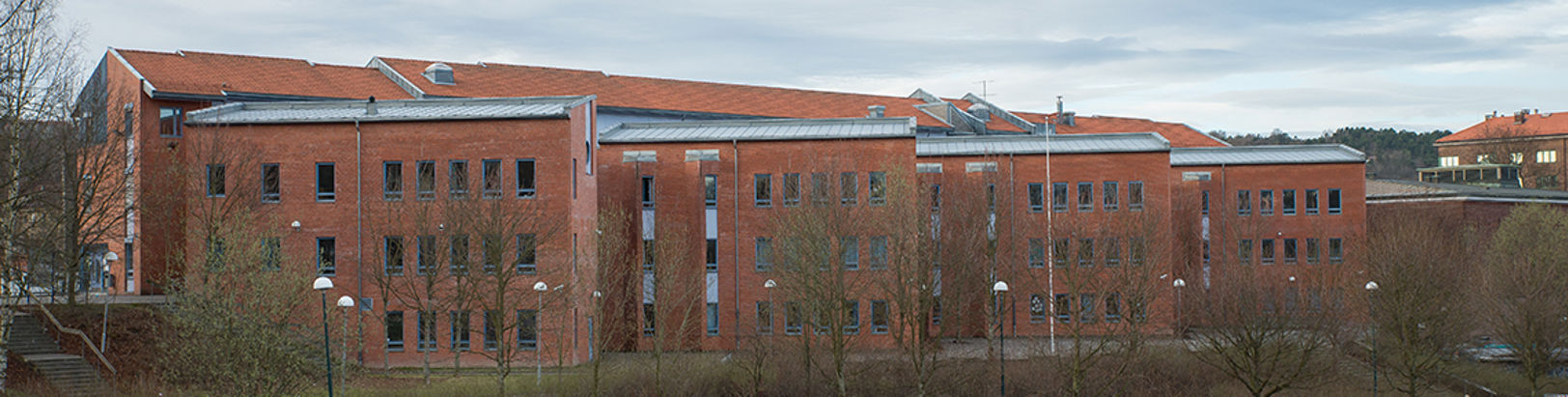 Jordal vår Jordal vår